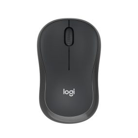 Logitech M240 SILENT BLUETOOTH - Graphit