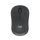 Logitech M240 SILENT BLUETOOTH - Graphit