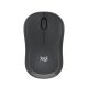 Logitech M240 SILENT BLUETOOTH - Graphit