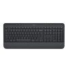 Logitech SIGNATURE K650 - HU - Graphit