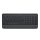 Logitech SIGNATURE K650 - HU - Graphit