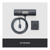 Logitech BRIO 500 Aus Graphit