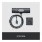 Logitech BRIO 500 Aus Graphit