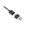 Logitech Zone Wired USB