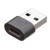 Logitech Zone Wired USB