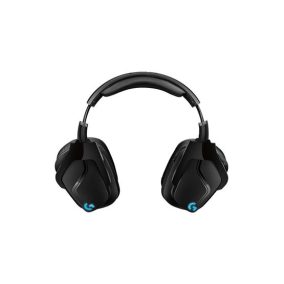 Logitech G935 - Schwarz