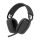 Logitech Zone Vibe 100 - Graphit