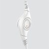 Logitech H390 USB Computer-Headset - Weiß