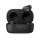 Baseus Bowie E18 True Wireless Earphones kabellose Ohrhörer, schwarz