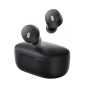   Baseus Bowie E18 True Wireless Earphones kabellose Ohrhörer, schwarz