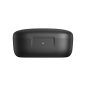   Baseus Bowie E18 True Wireless Earphones kabellose Ohrhörer, schwarz