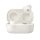 Baseus Bowie E18 True Wireless Earphones kabellose Kopfhörer, weiß