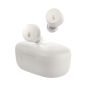   Baseus Bowie E18 True Wireless Earphones kabellose Kopfhörer, weiß