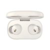 Baseus Bowie E18 True Wireless Earphones kabellose Kopfhörer, weiß