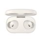   Baseus Bowie E18 True Wireless Earphones kabellose Kopfhörer, weiß