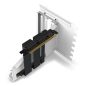 NZXT vertikales GPU-Halterungsset - weiß - AB-RH175-W1