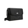 Acer Tasche X/P1/P5 & H/V6 Serie |1 Jahr Garantie|