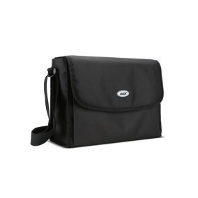 Acer Tasche X/P1/P5 & H/V6 Serie |1 Jahr Garantie|