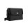 Acer Tasche X/P1/P5 & H/V6 Serie |1 Jahr Garantie|