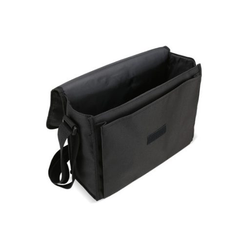 Acer Tasche X/P1/P5 & H/V6 Serie |1 Jahr Garantie|