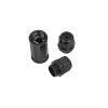 Lanberg FTP Kabel CAT.6 RJ45-RJ45 wasserdicht IP67