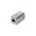 Lanberg FTP Kabel CAT.5e RJ45-RJ45