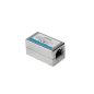 Lanberg FTP Kabel CAT.5e RJ45-RJ45