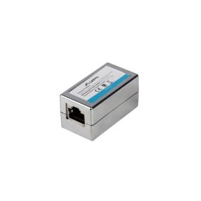 Lanberg FTP Kabel CAT.6 RJ45-RJ45