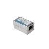 Lanberg FTP Kabel CAT.6 RJ45-RJ45