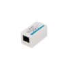 Lanberg UTP Kabel CAT.5e RJ45-RJ45