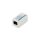 Lanberg UTP Kabel CAT.5e RJ45-RJ45
