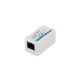 Lanberg UTP Kabel CAT.5e RJ45-RJ45