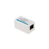 Lanberg UTP Kabel CAT.5e RJ45-RJ45