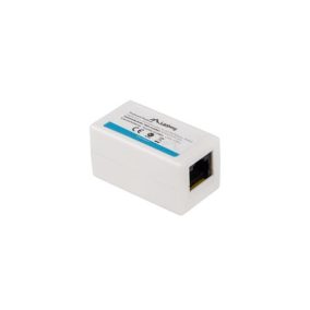 Lanberg UTP Kabel CAT.6 RJ45-RJ45