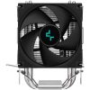 DeepCool AG300 - Prozessorkühler - R-AG300-BKNNMN-G