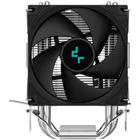 DeepCool AG300 - Prozessorkühler - R-AG300-BKNNMN-G