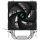 DeepCool AG300 - Prozessorkühler - R-AG300-BKNNMN-G