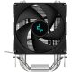 DeepCool AG300 - Prozessorkühler - R-AG300-BKNNMN-G