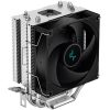 DeepCool AG300 - Prozessorkühler - R-AG300-BKNNMN-G