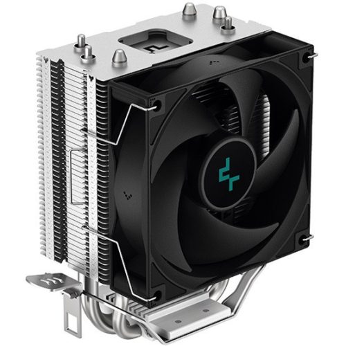 DeepCool AG300 - Prozessorkühler - R-AG300-BKNNMN-G