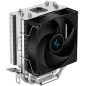 DeepCool AG300 - Prozessorkühler - R-AG300-BKNNMN-G
