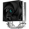 DeepCool AG300 - Prozessorkühler - R-AG300-BKNNMN-G