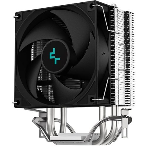 DeepCool AG300 - Prozessorkühler - R-AG300-BKNNMN-G