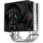 DeepCool AG300 - Prozessorkühler - R-AG300-BKNNMN-G