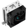 DeepCool AG300 - Prozessorkühler - R-AG300-BKNNMN-G
