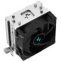 DeepCool AG300 - Prozessorkühler - R-AG300-BKNNMN-G