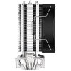 DeepCool AG300 - Prozessorkühler - R-AG300-BKNNMN-G