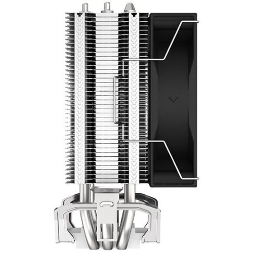 DeepCool AG300 - Prozessorkühler - R-AG300-BKNNMN-G