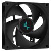 DeepCool AG300 - Prozessorkühler - R-AG300-BKNNMN-G