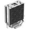 DeepCool AG300 - Prozessorkühler - R-AG300-BKNNMN-G